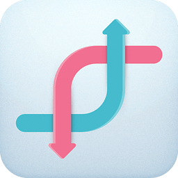 华为手机克隆APP