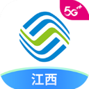 中国移动江西手机版