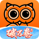 得到APP