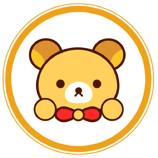 无染二次元盒子APP