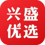 兴盛优选APP
