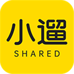 小遛APP