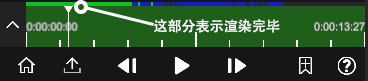 NodeVideo(剪辑软件)