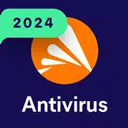 Avast Mobile Security安卓版