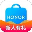 荣耀商城纯净版