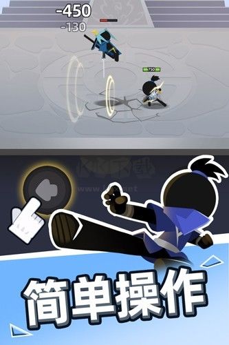 我比武特牛官服2025最新版