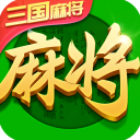 指尖四川麻将官方正版