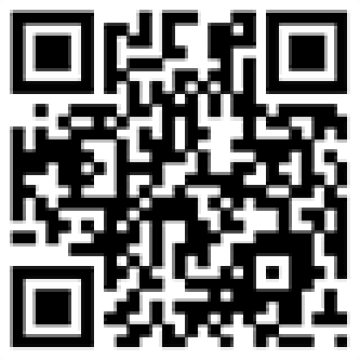 海马苹果助手HD新版