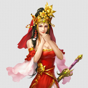 37wan暗黑西游记微端