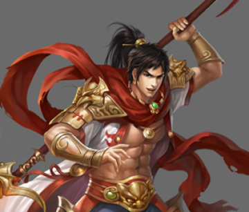 37wan暗黑西游记微端