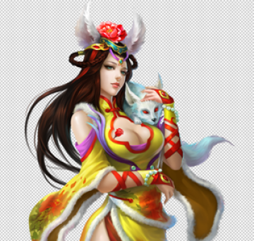 37wan暗黑西游记微端