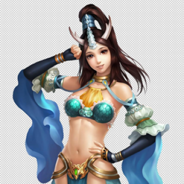 37wan暗黑西游记微端