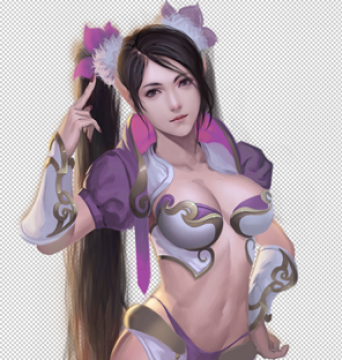 37wan暗黑西游记微端