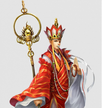 37wan暗黑西游记微端