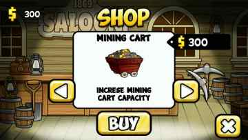 小小矿工手游最新版