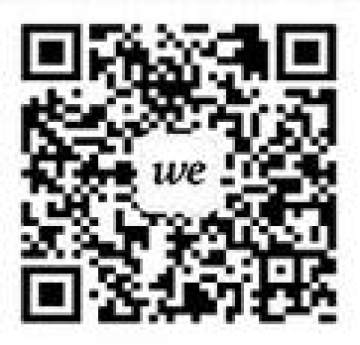 we直播视频观看ios版