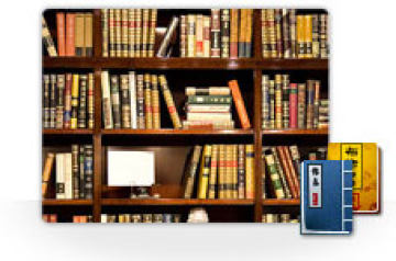 金山词霸2017在线翻译官方版