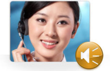 金山词霸2017在线翻译官方版