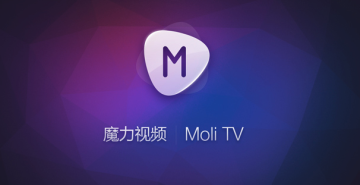 魔力视频TV版无广告包