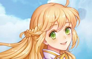 仙境传说RO单机内购版