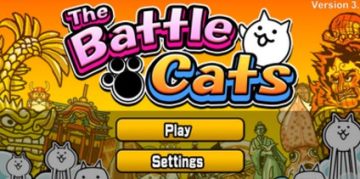 喵星人大战最新无限资源版