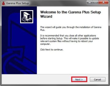 gg对战平台官方