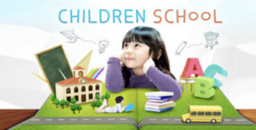 泰州海陵区学校缴费安卓版