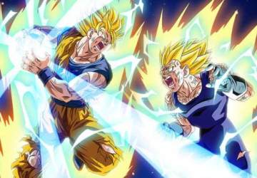 龙珠觉醒手游官方