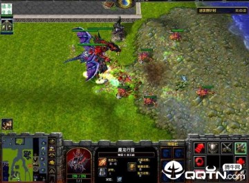 通天古河1.20(附隐藏英雄密码攻略)