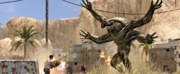 英雄萨姆3修改器