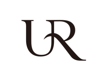 Urban Revivo安卓版