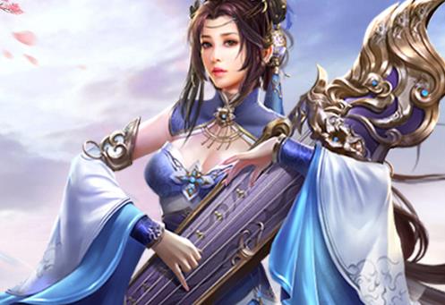 诸神黄昏雷神福利版