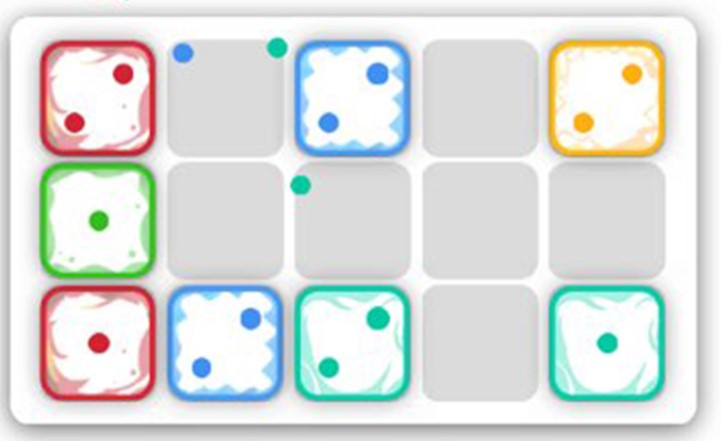 骰子战争无限金币钻石版