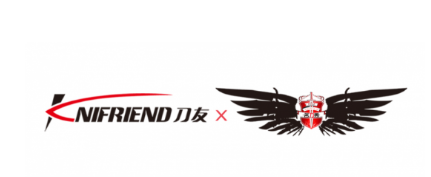 knifriend刀友论坛安卓版