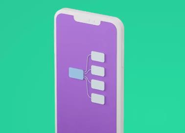 MindMaster思维导图软件