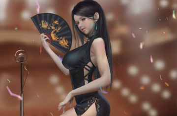 梦2不眠之夜全cg解锁汉化版