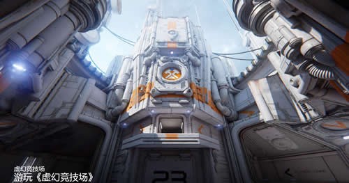 epic games手机客户端