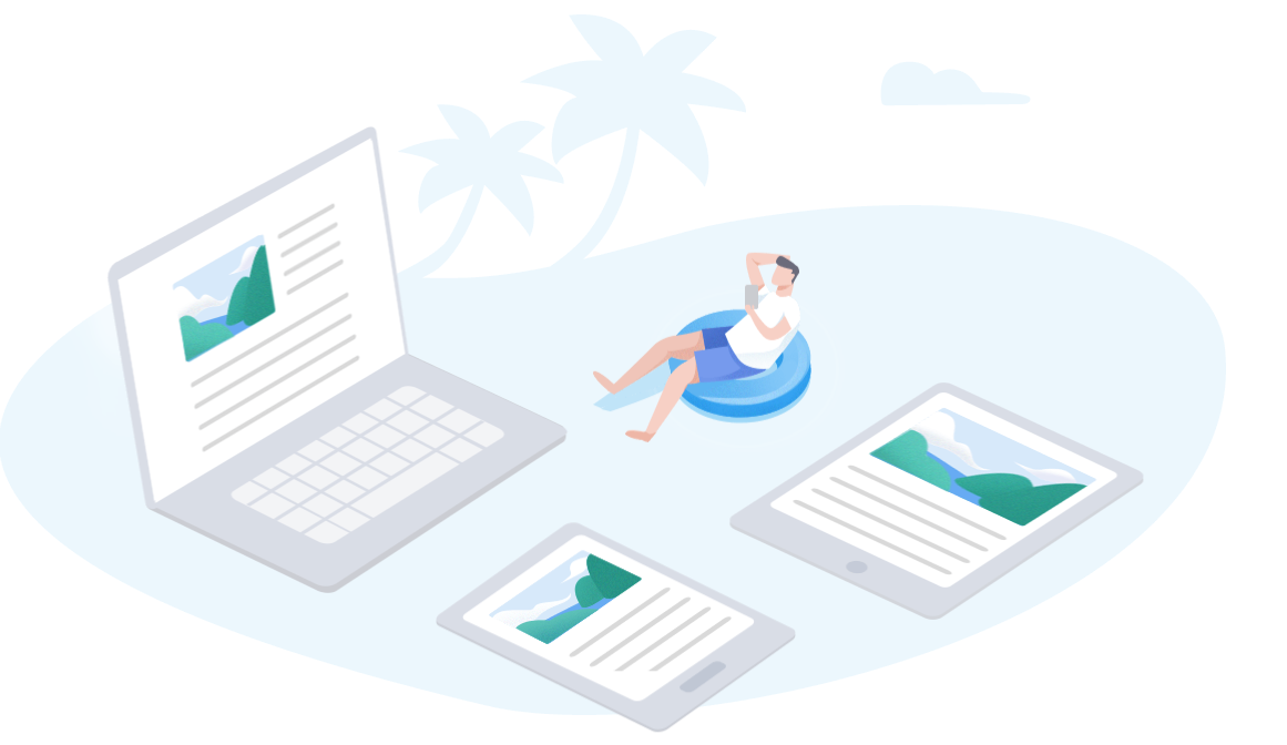 wps office2019个人版