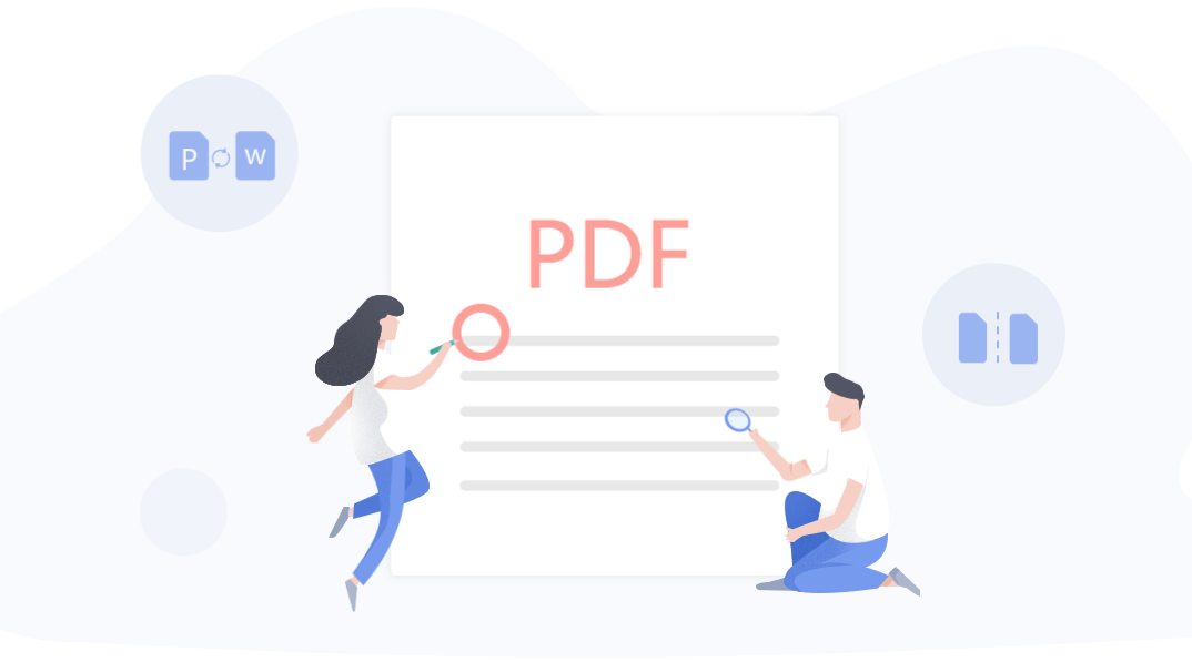 wps office2019个人版