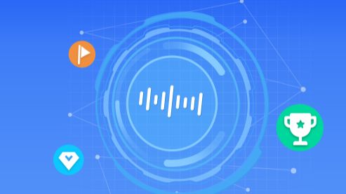 讯飞配音app官方版