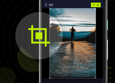 色彩多多安卓免费