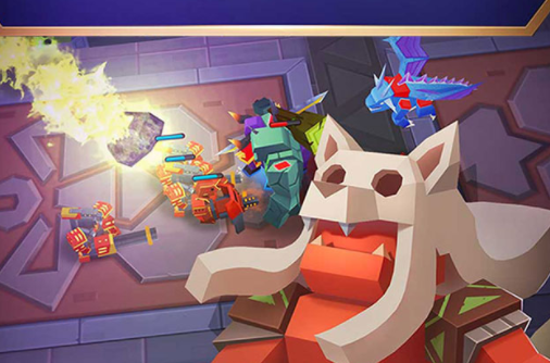 战就战qq游戏大厅版