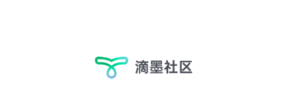 滴墨社区app