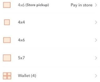 shutterfly安卓手机版