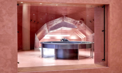 话梅harmay官方app