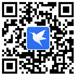 迅雷苹果手机版ios稳定版