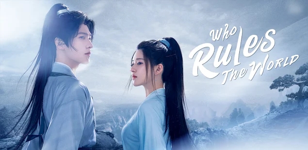 WeTV官方最新版本