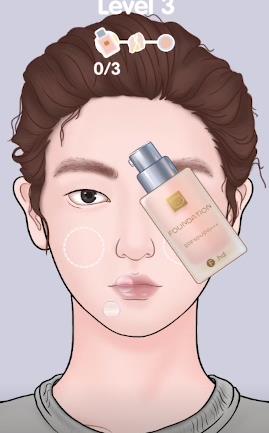 化妆大师最新版本2025