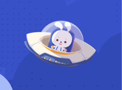 TutuApp兔兔助手最新版