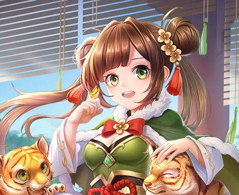 欢乐三国杀qq登录版本最新